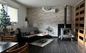 Loft De 60 M2